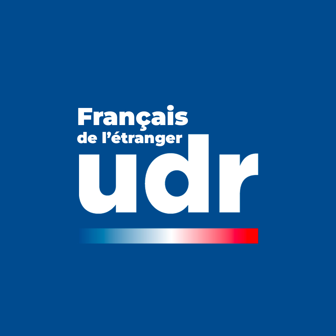 logoreseauxsociauxfretr