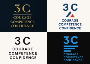 🇫🇷 Petite réflexion : tous les problèmes de la France — dette, délinquance, drogue, immigration, justice, pouvoir d’achat — ont un point commun.